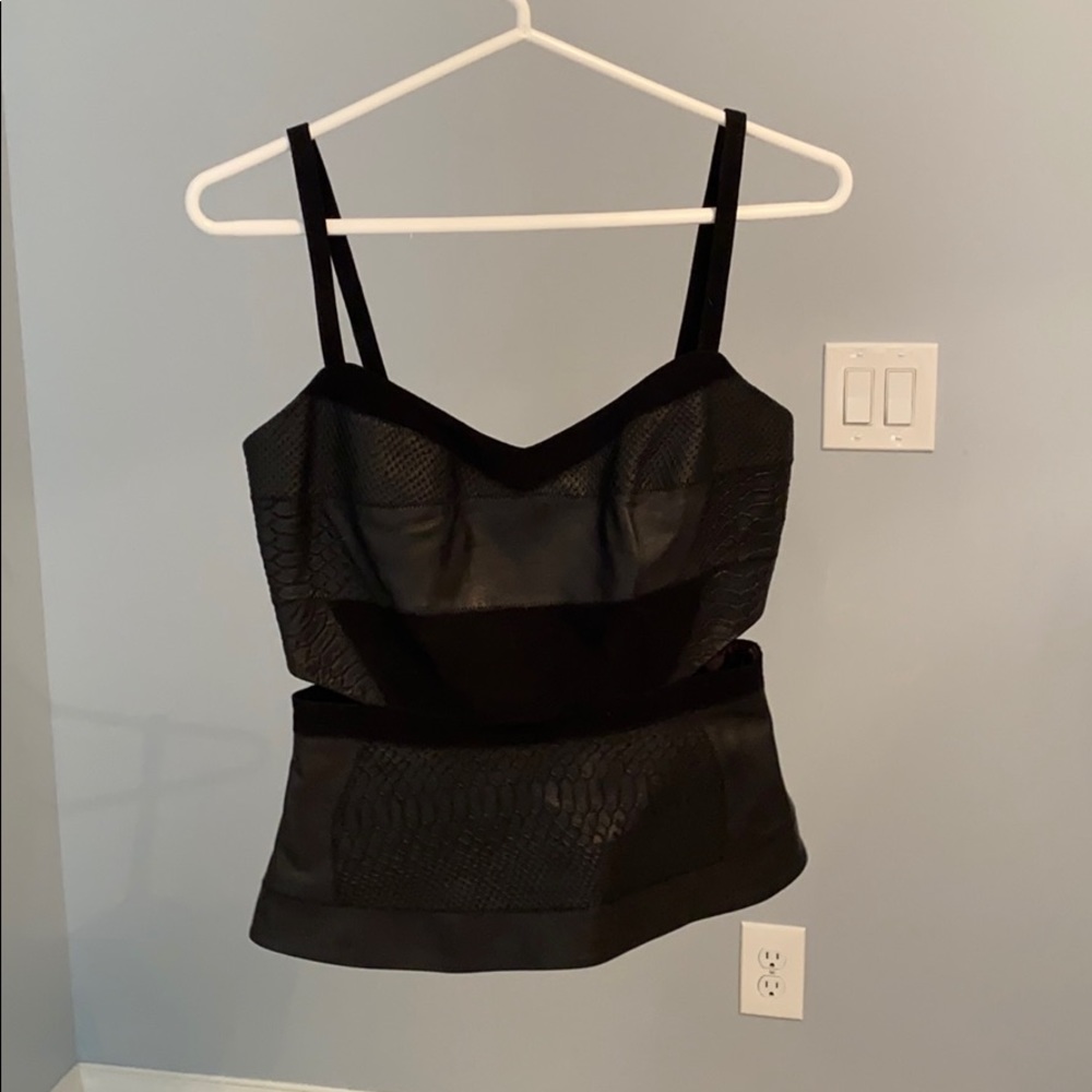Ramy Brook Top